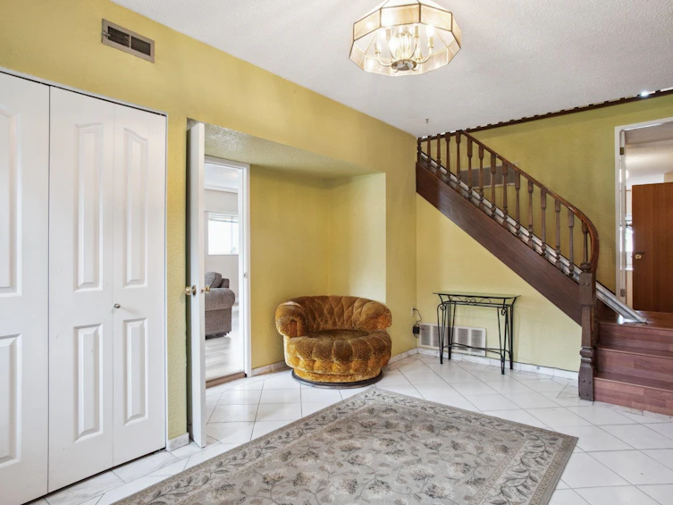 2425 Trinity Street, Vancouver, BC, V5K 1C9 - 23