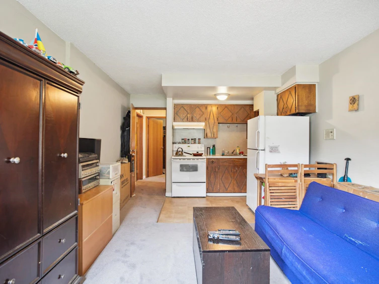 2425 Trinity Street, Vancouver, BC, V5K 1C9 - 27