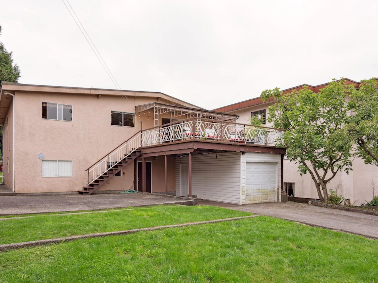 2425 Trinity Street, Vancouver, BC, V5K 1C9 - 29