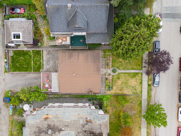 2425 Trinity Street, Vancouver, BC, V5K 1C9 - 31
