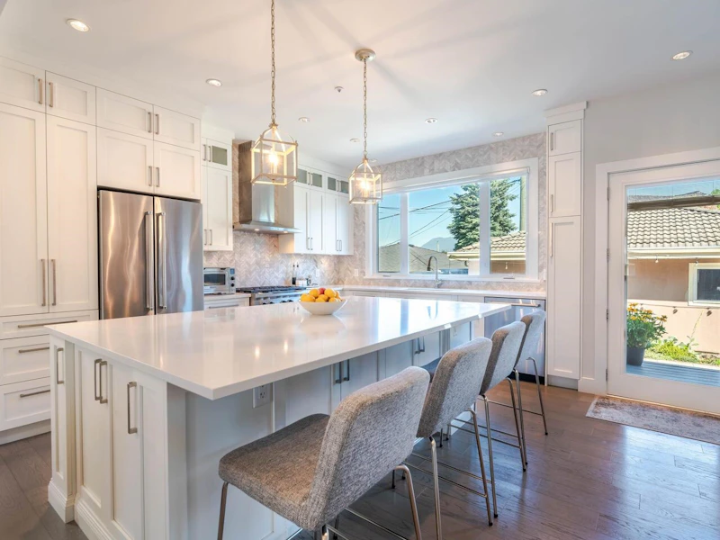 3268 Matapan Crescent, Vancouver BC V5M 4B1