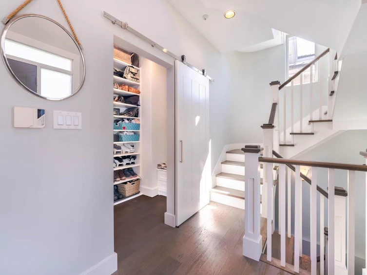 3268 Matapan Crescent, Vancouver, BC, V5M 4B1 - 13