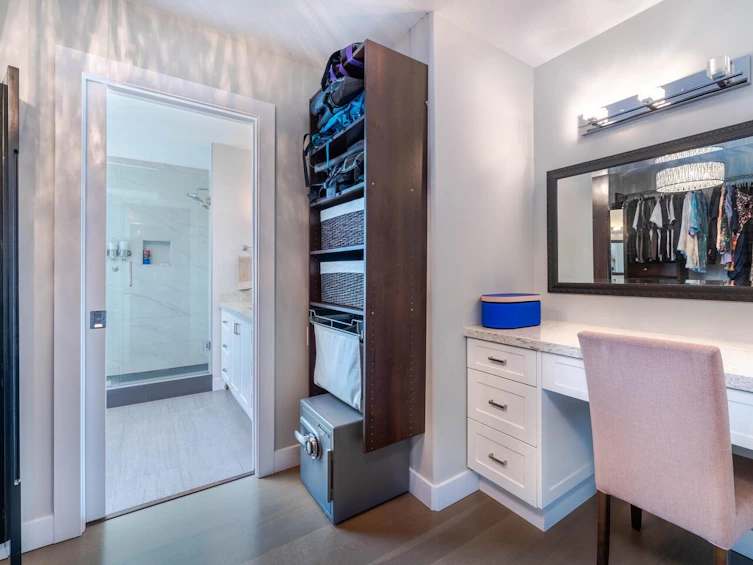 3268 Matapan Crescent, Vancouver, BC, V5M 4B1 - 15