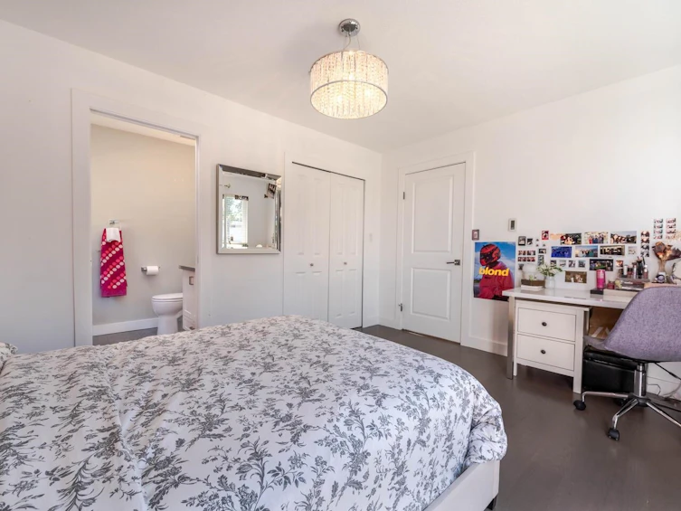3268 Matapan Crescent, Vancouver, BC, V5M 4B1 - 18