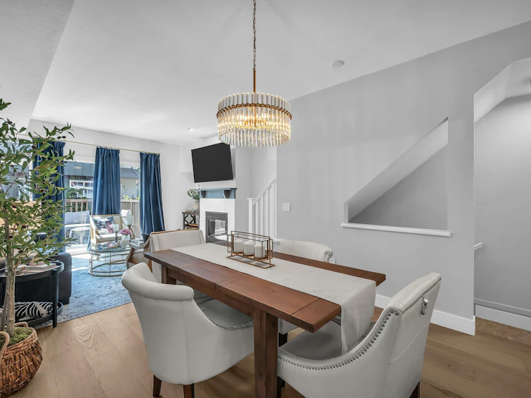 60-2000 Panorama Drive, Port Moody, BC, V3H 5J5 - 6