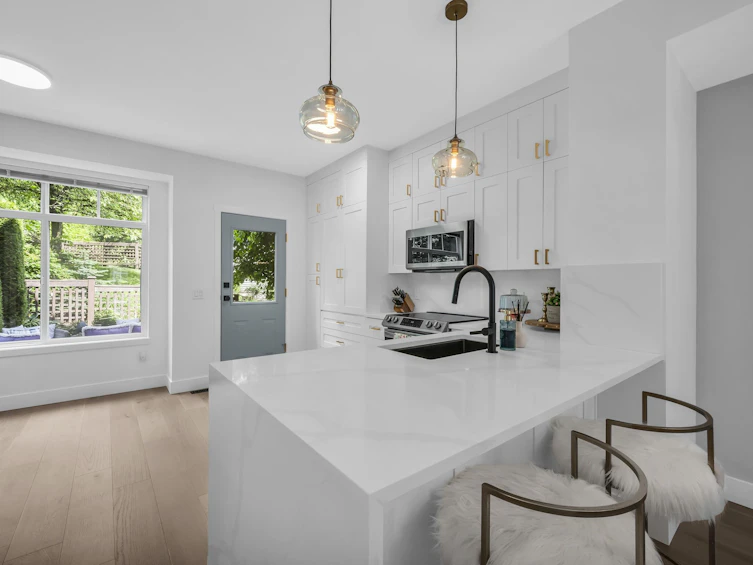 60-2000 Panorama Drive, Port Moody, BC, V3H 5J5 - 8