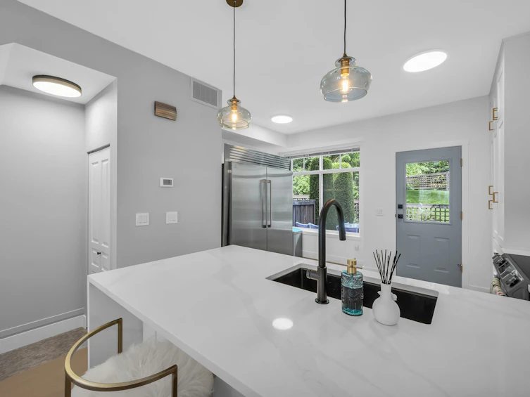 60-2000 Panorama Drive, Port Moody, BC, V3H 5J5 - 9