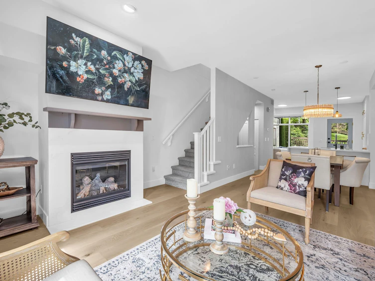 60-2000 Panorama Drive, Port Moody, BC, V3H 5J5 - 15
