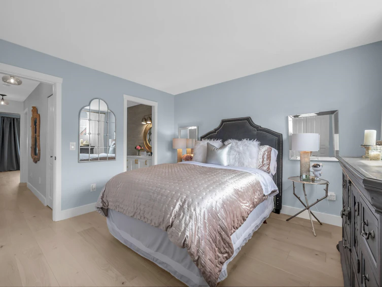 60-2000 Panorama Drive, Port Moody, BC, V3H 5J5 - 16