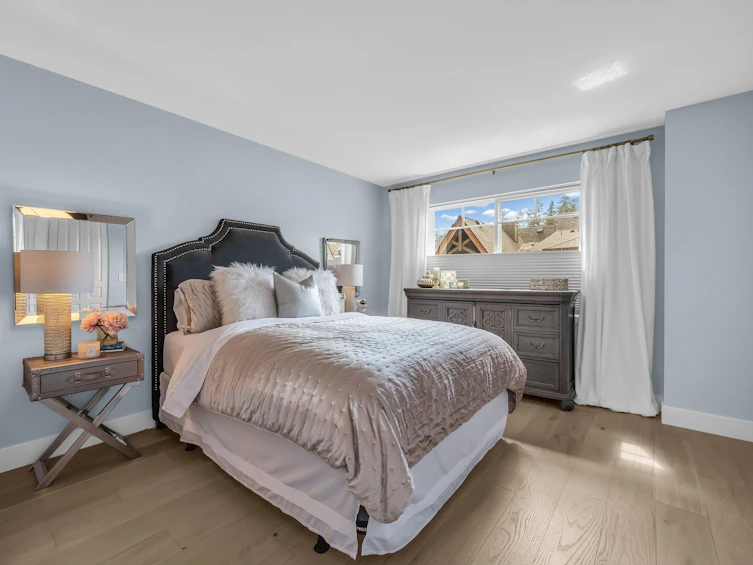 60-2000 Panorama Drive, Port Moody, BC, V3H 5J5 - 18