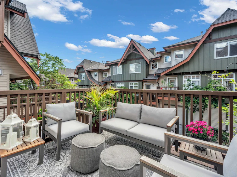60-2000 Panorama Drive, Port Moody, BC, V3H 5J5 - 24