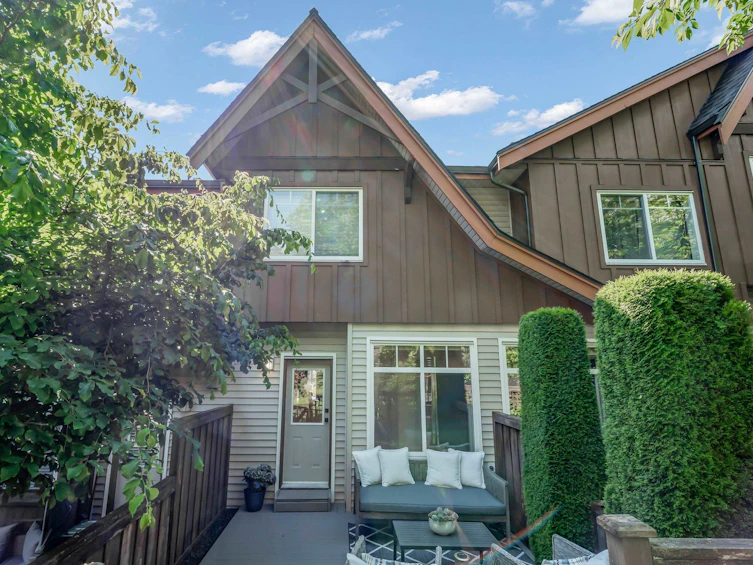 60-2000 Panorama Drive, Port Moody, BC, V3H 5J5 - 26