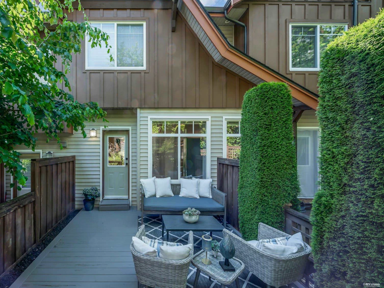 60-2000 Panorama Drive, Port Moody, BC, V3H 5J5 - 27