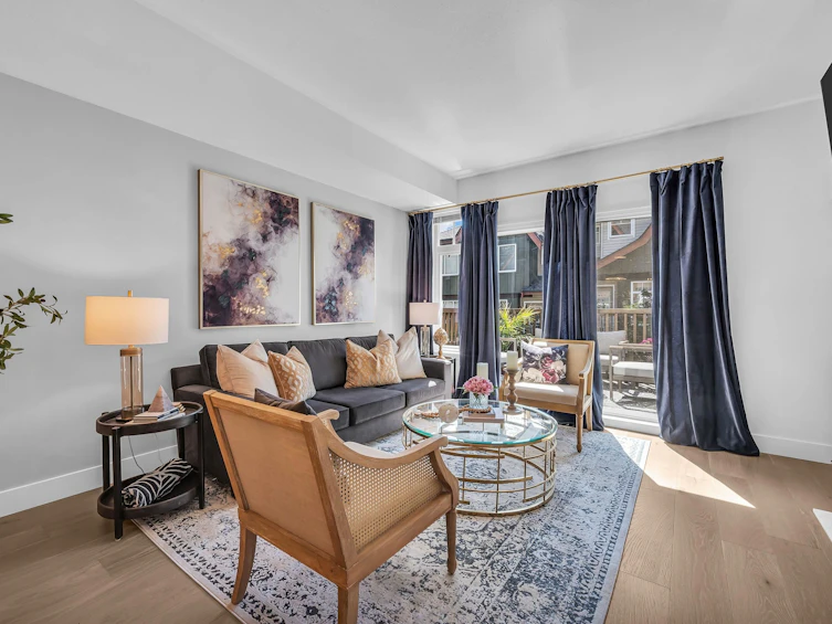 60-2000 Panorama Drive, Port Moody, BC, V3H 5J5 - 4