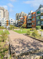 210 1150 Quayside Drive