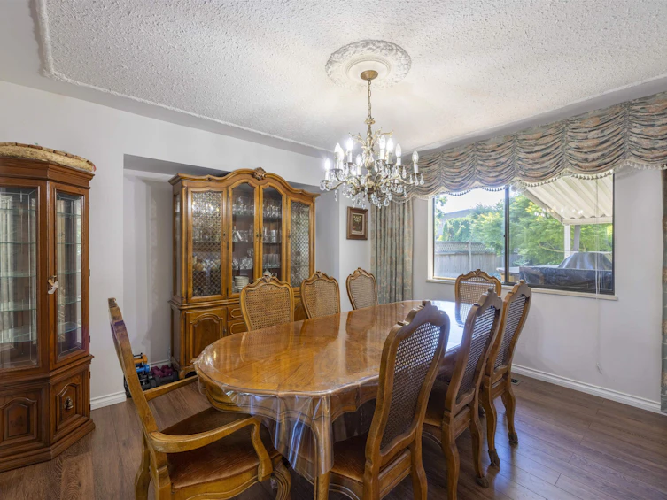 7220 Union Street, Burnaby, BC, V5A 1J2 - 11