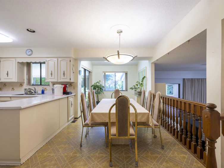 7220 Union Street, Burnaby, BC, V5A 1J2 - 15