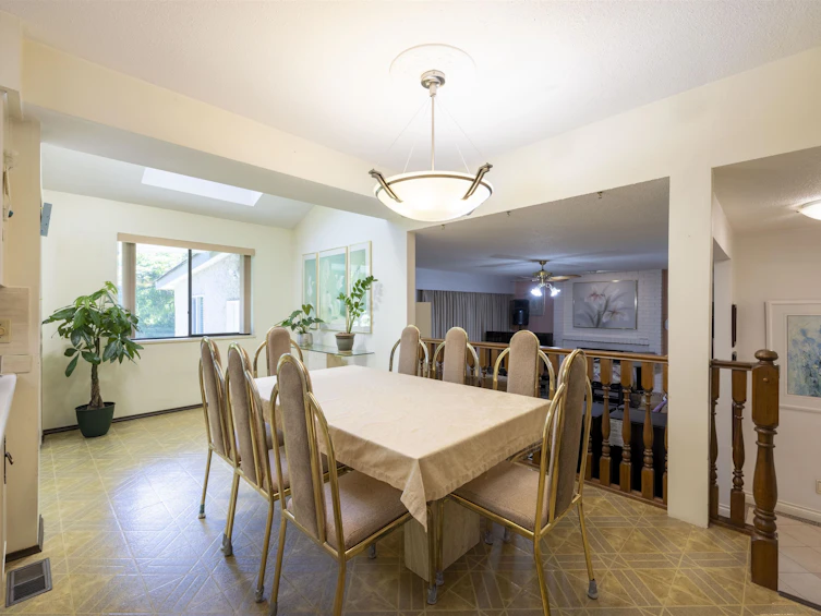 7220 Union Street, Burnaby, BC, V5A 1J2 - 17