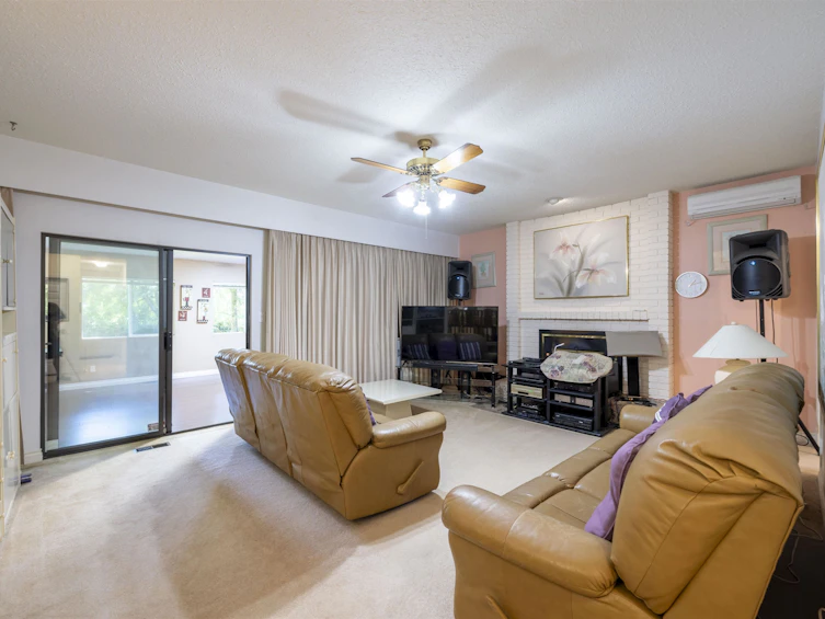7220 Union Street, Burnaby, BC, V5A 1J2 - 18