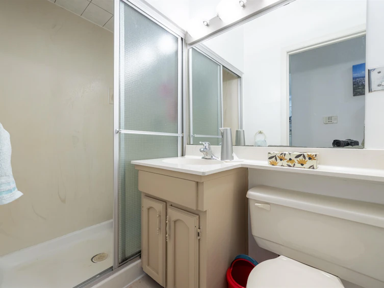 7220 Union Street, Burnaby, BC, V5A 1J2 - 19