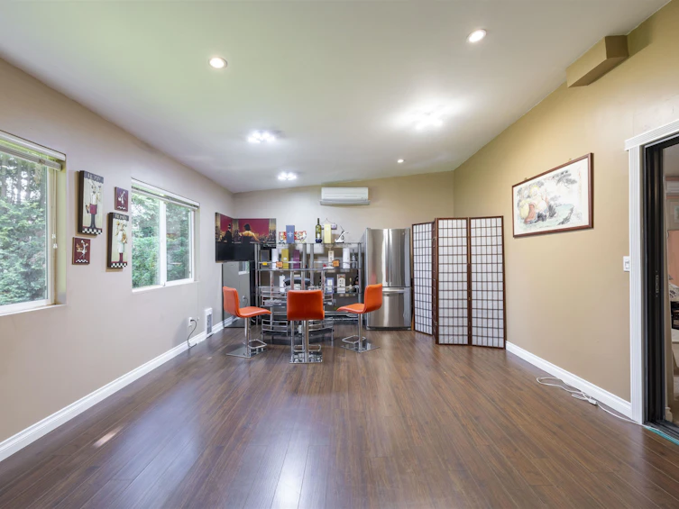 7220 Union Street, Burnaby, BC, V5A 1J2 - 21