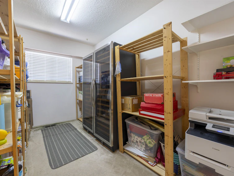 7220 Union Street, Burnaby, BC, V5A 1J2 - 22