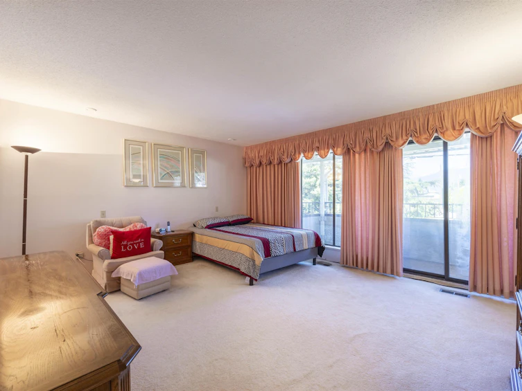7220 Union Street, Burnaby, BC, V5A 1J2 - 24