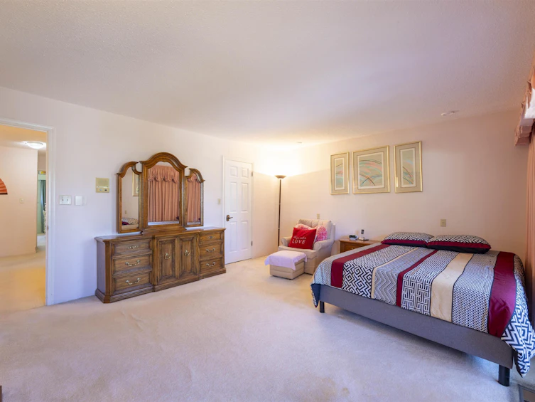 7220 Union Street, Burnaby, BC, V5A 1J2 - 25