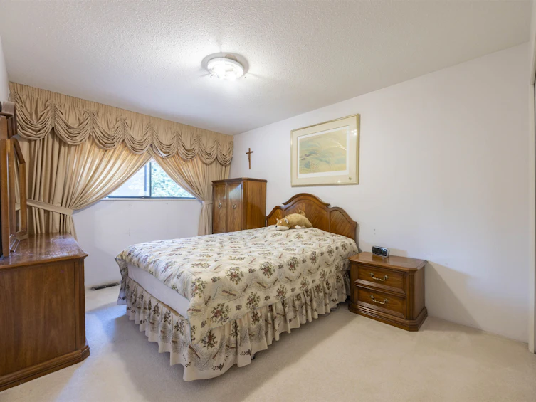 7220 Union Street, Burnaby, BC, V5A 1J2 - 27