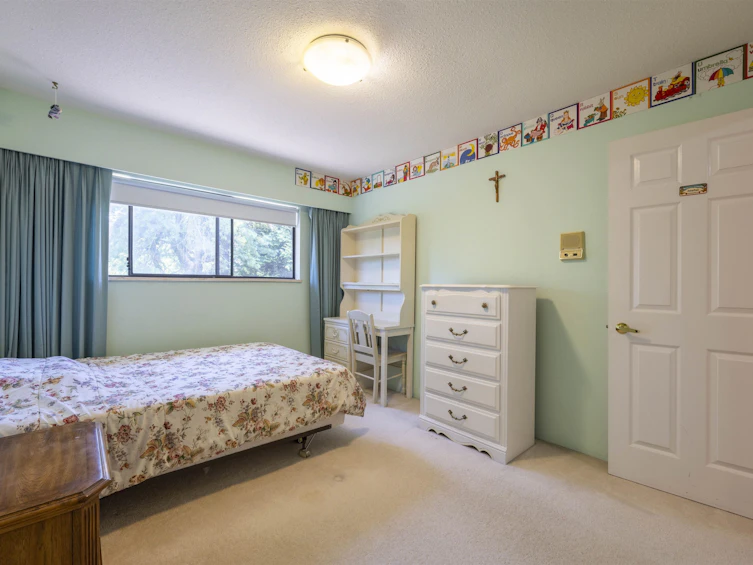 7220 Union Street, Burnaby, BC, V5A 1J2 - 28