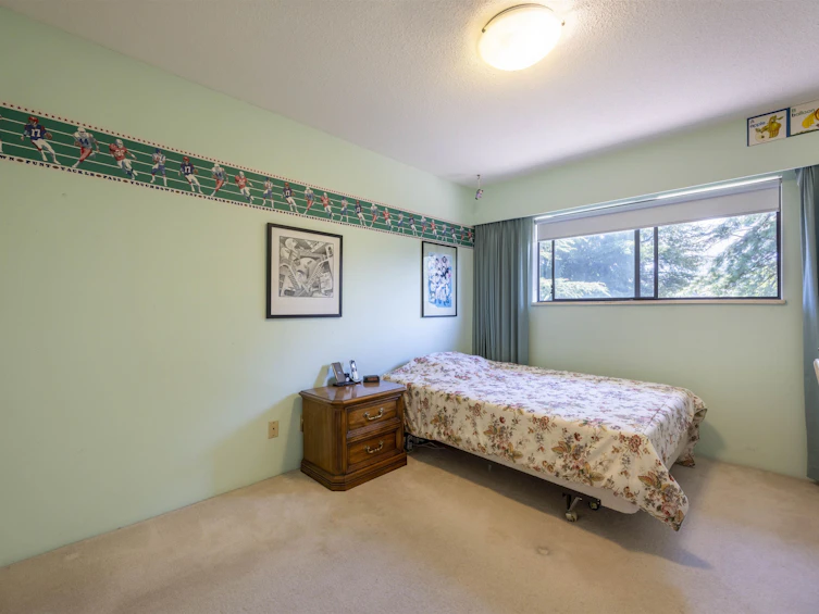 7220 Union Street, Burnaby, BC, V5A 1J2 - 29