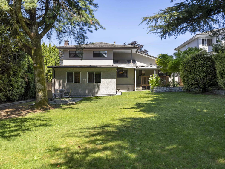 7220 Union Street, Burnaby, BC, V5A 1J2 - 31