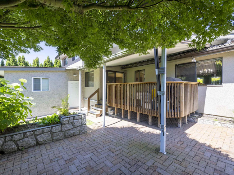 7220 Union Street, Burnaby, BC, V5A 1J2 - 32