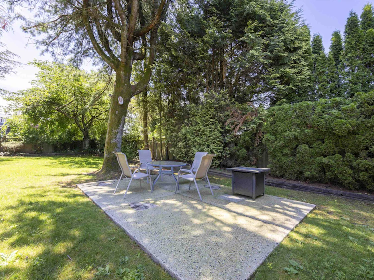 7220 Union Street, Burnaby, BC, V5A 1J2 - 33