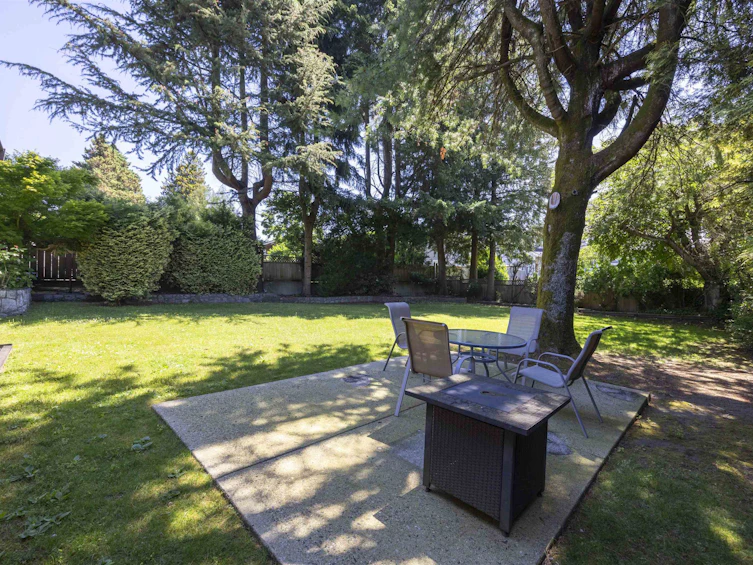 7220 Union Street, Burnaby, BC, V5A 1J2 - 34