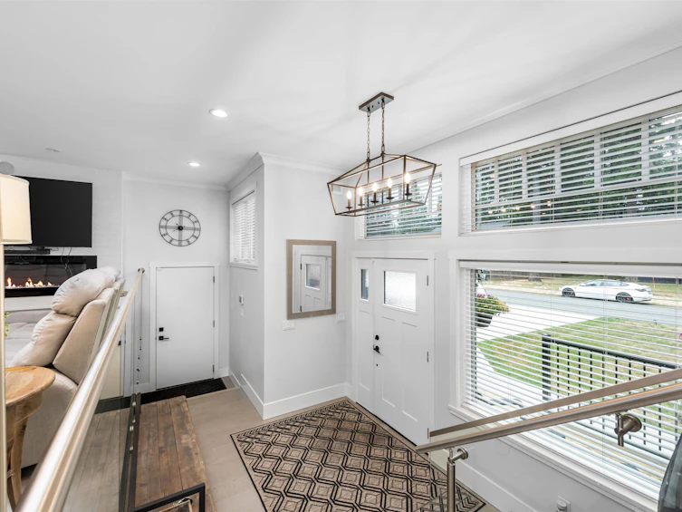 19880 37 Avenue, Langley, BC, V3A 2S5 - 16