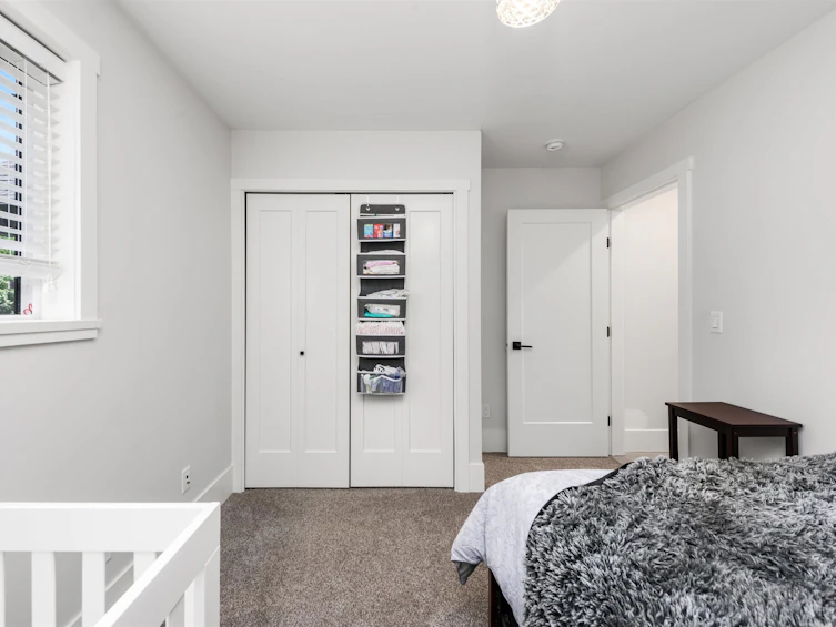 19880 37 Avenue, Langley, BC, V3A 2S5 - 18