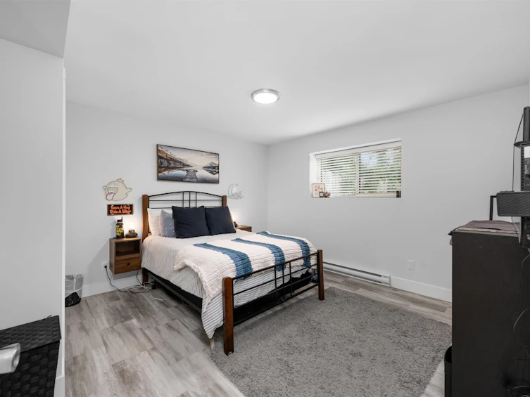 19880 37 Avenue, Langley, BC, V3A 2S5 - 36