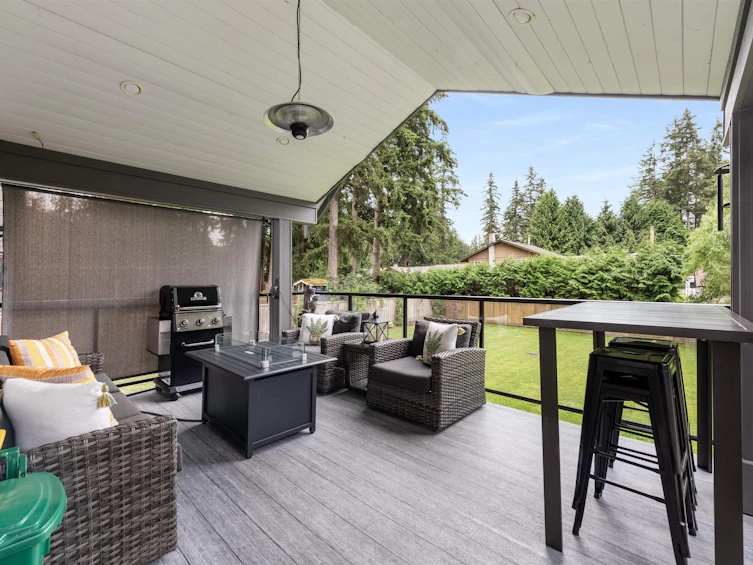 19880 37 Avenue, Langley, BC, V3A 2S5 - 40