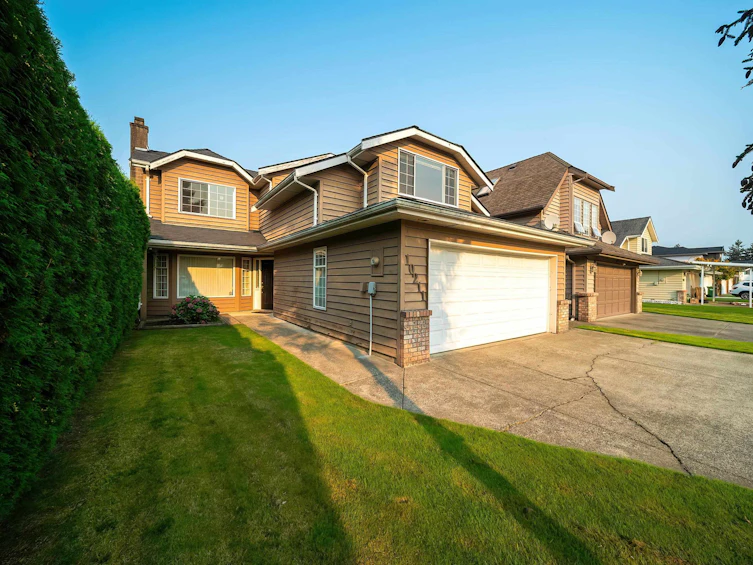 10211 Defoe Street, Richmond, BC, V7E 4M8 - 3