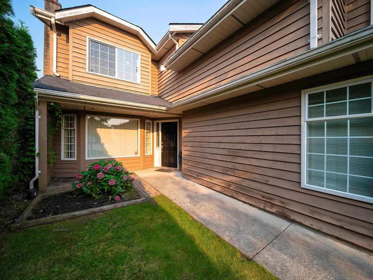 10211 Defoe Street, Richmond, BC, V7E 4M8 - 5