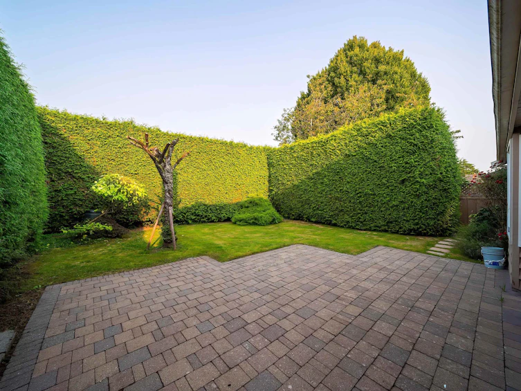 10211 Defoe Street, Richmond, BC, V7E 4M8 - 7
