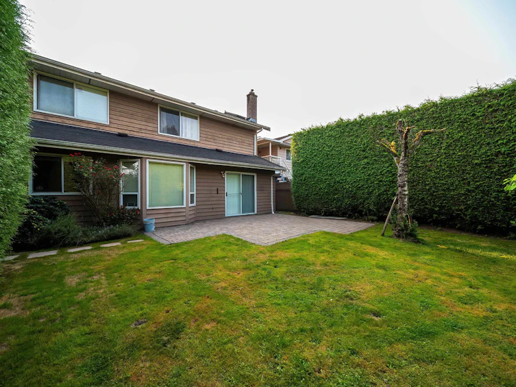 10211 Defoe Street, Richmond, BC, V7E 4M8 - 9