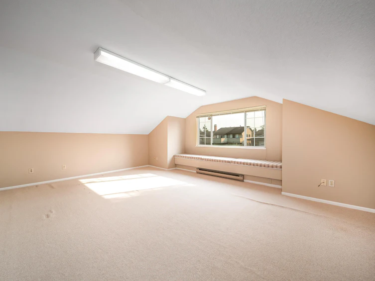 10211 Defoe Street, Richmond, BC, V7E 4M8 - 35