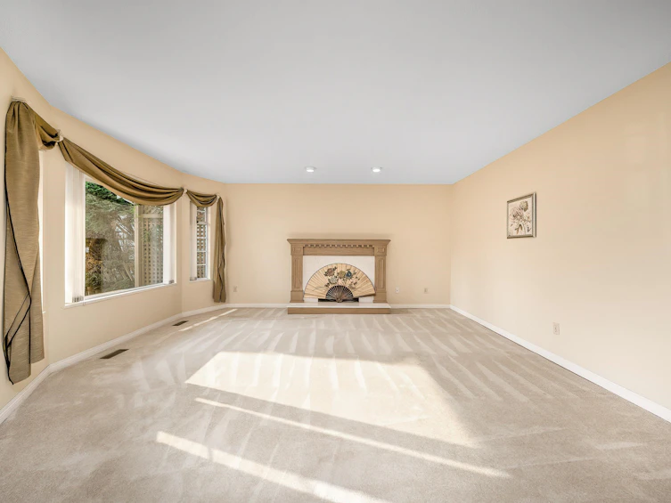 10211 Defoe Street, Richmond, BC, V7E 4M8 - 12