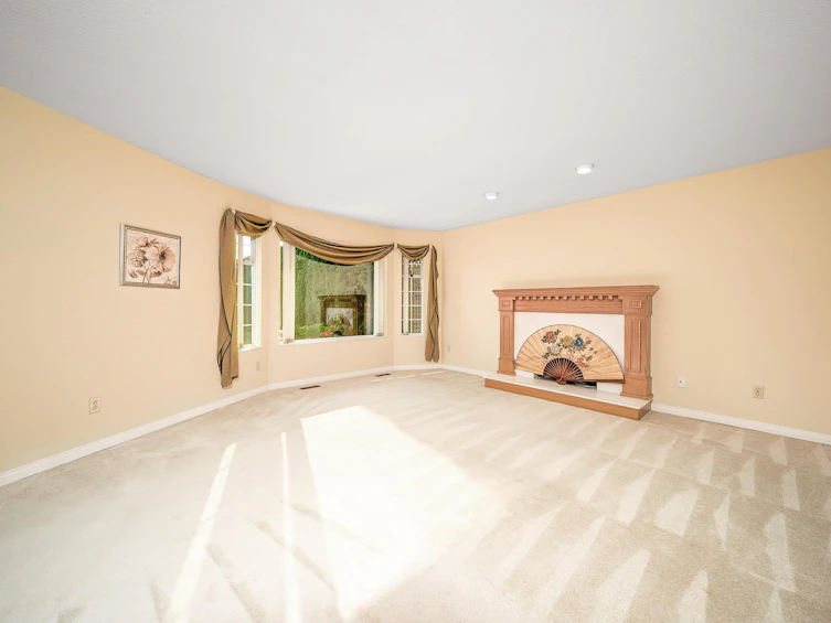 10211 Defoe Street, Richmond, BC, V7E 4M8 - 13