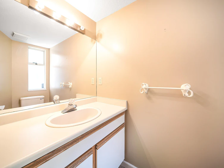 10211 Defoe Street, Richmond, BC, V7E 4M8 - 14