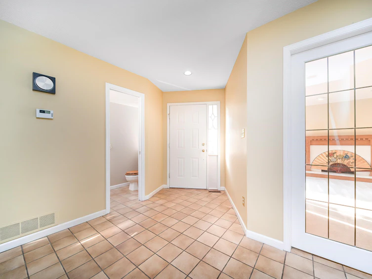 10211 Defoe Street, Richmond, BC, V7E 4M8 - 15