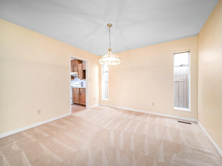 10211 Defoe Street, Richmond, BC, V7E 4M8 - 17