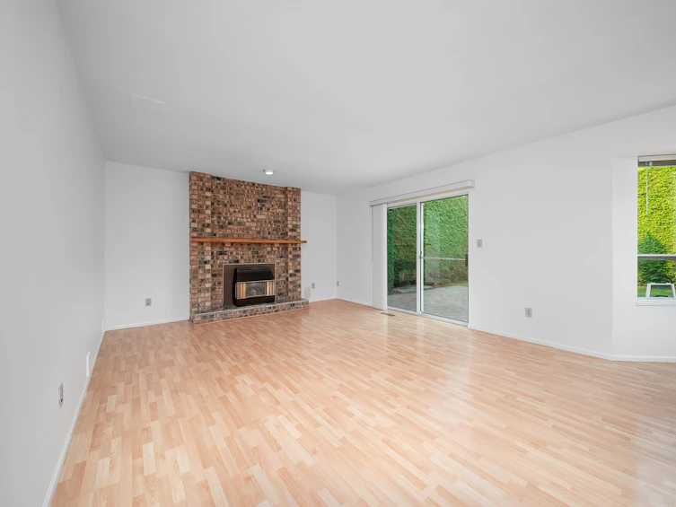 10211 Defoe Street, Richmond, BC, V7E 4M8 - 18